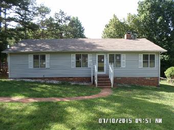 10314 Crestshire Rd