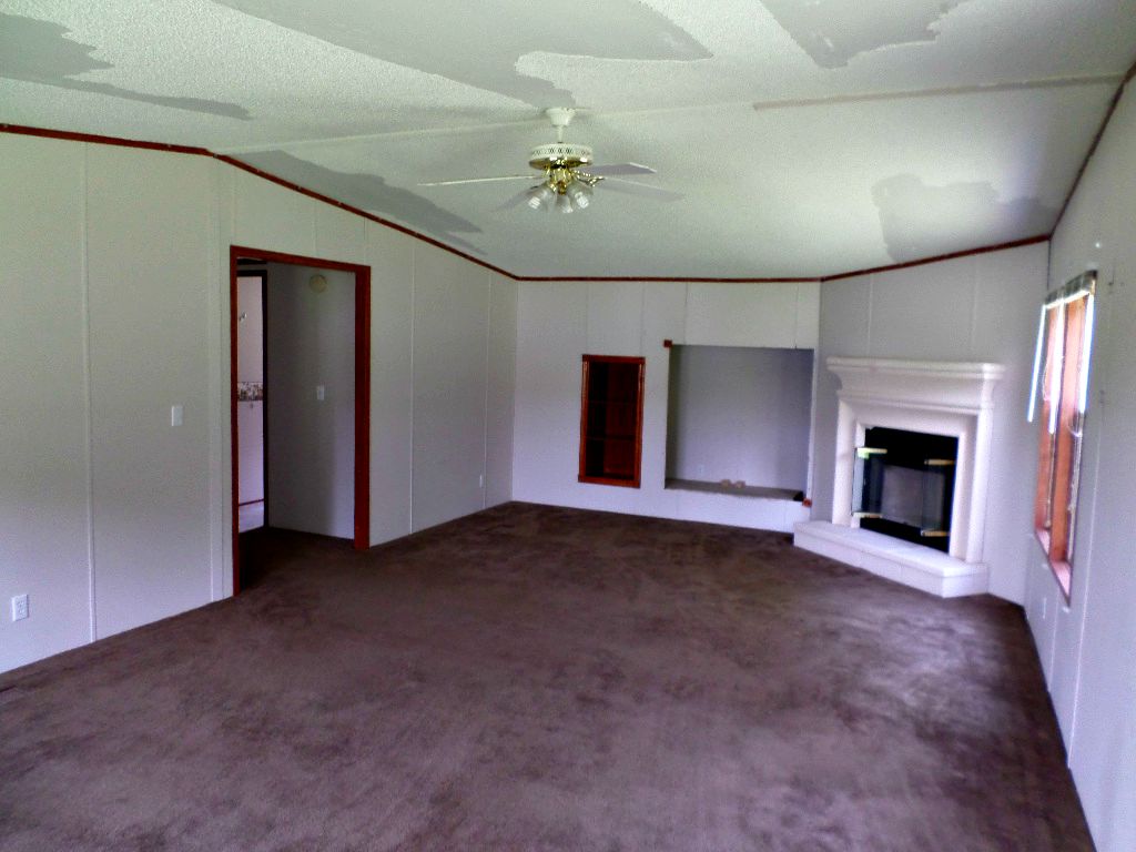 2606 Old Allensville Rd