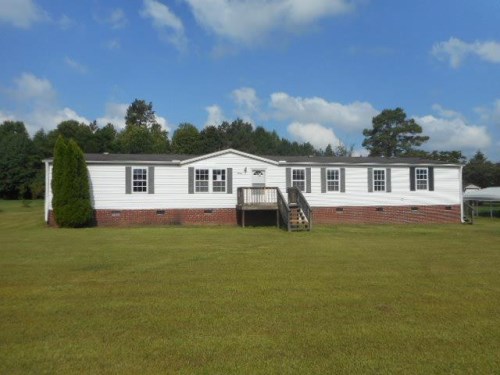 5512 St Rose Churc
