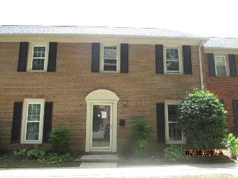8080 Knights Bridge Rd