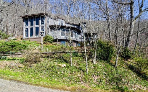 364 Shewbird Lane Lane