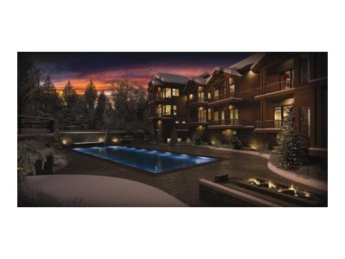 4243 Willow Draw Rd 401