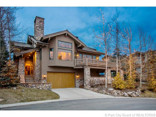 2 Bellemont Ct