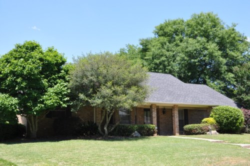 423 Gateridge
