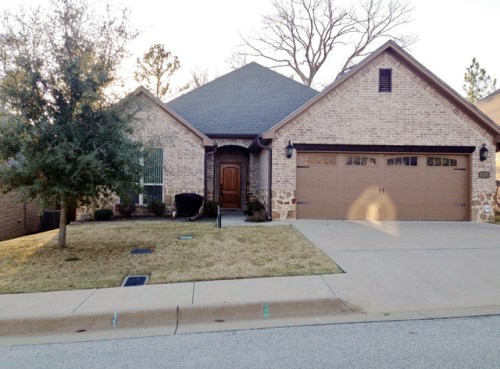 4226 Colina Trail