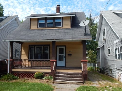 1012 W 12th St