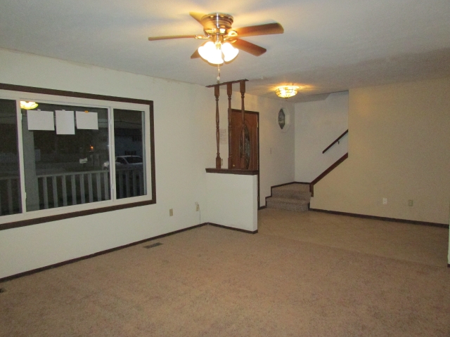 36536 Lake Shore Blvd
