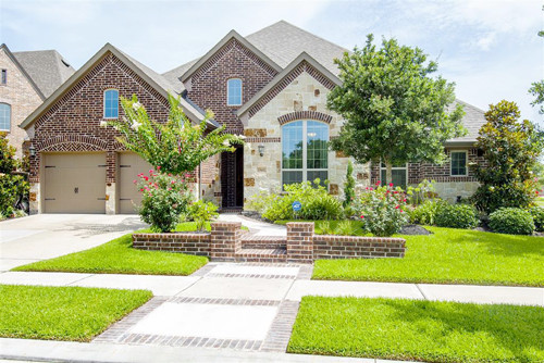 19602 STAR HAVEN DR