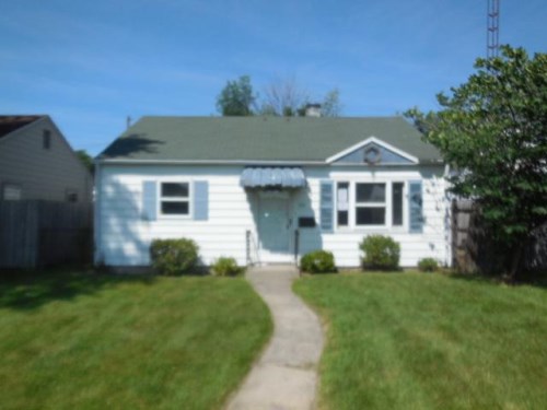 5115 Bennett Rd