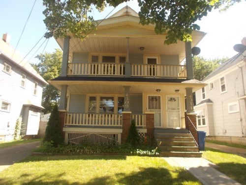 4309 Brooklyn Ave