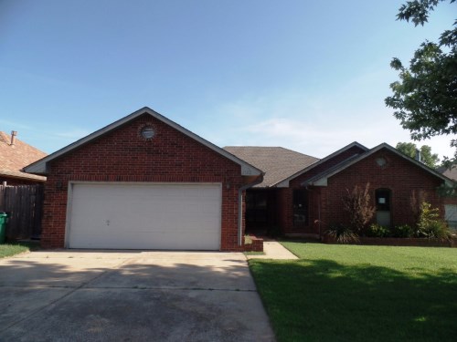 1523 E Twin Brook Terrace