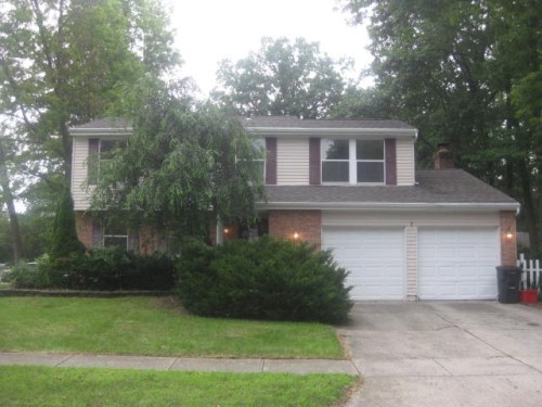 338 Ainsworth Ave