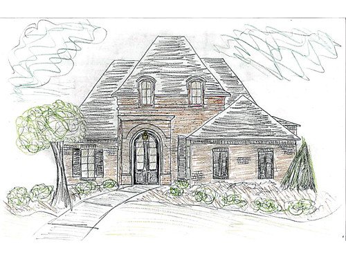 2 Harbour Town Ct