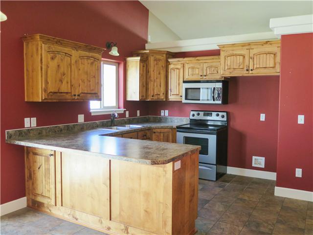 1388 Falcon Dr