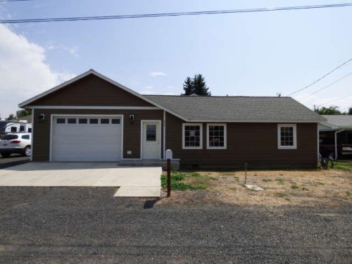 522 Airway Dr
