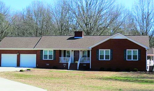 1966 Shoal Creek Road