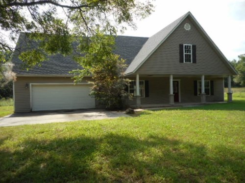 21253 S 530 Rd