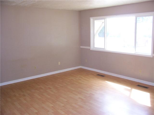 420 N 3rd W