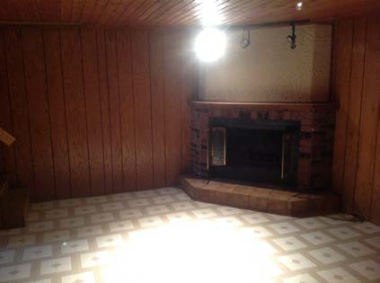 4315 Sioux Ln Unit #B