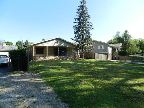4126 E Pleasant Run Pkwy N Dr