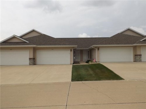 3575 Stoney Point Rd SW