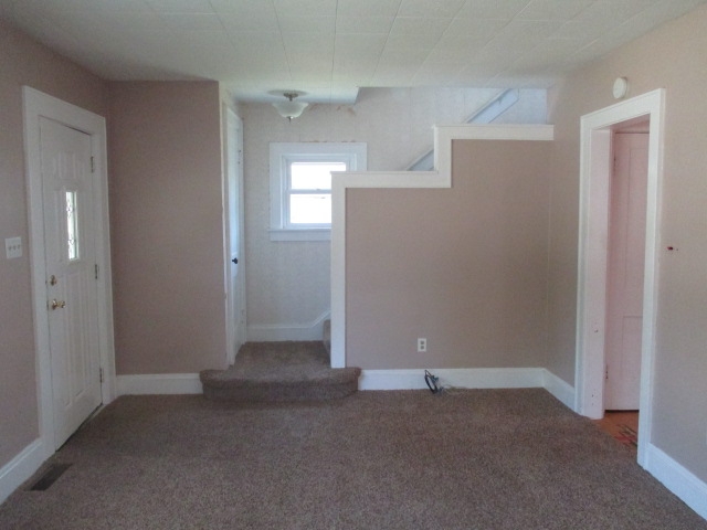1834 Adelaide Blvd.