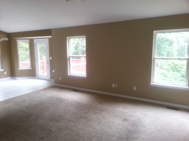 112 Cross Trail Dr