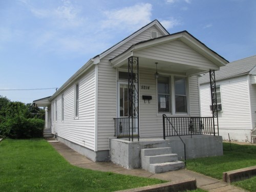 5214 Wilson Ave