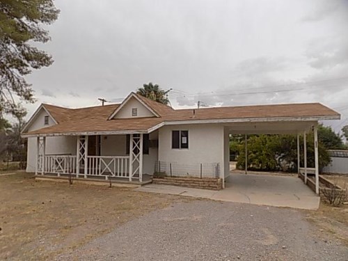530 Bonelli Ave