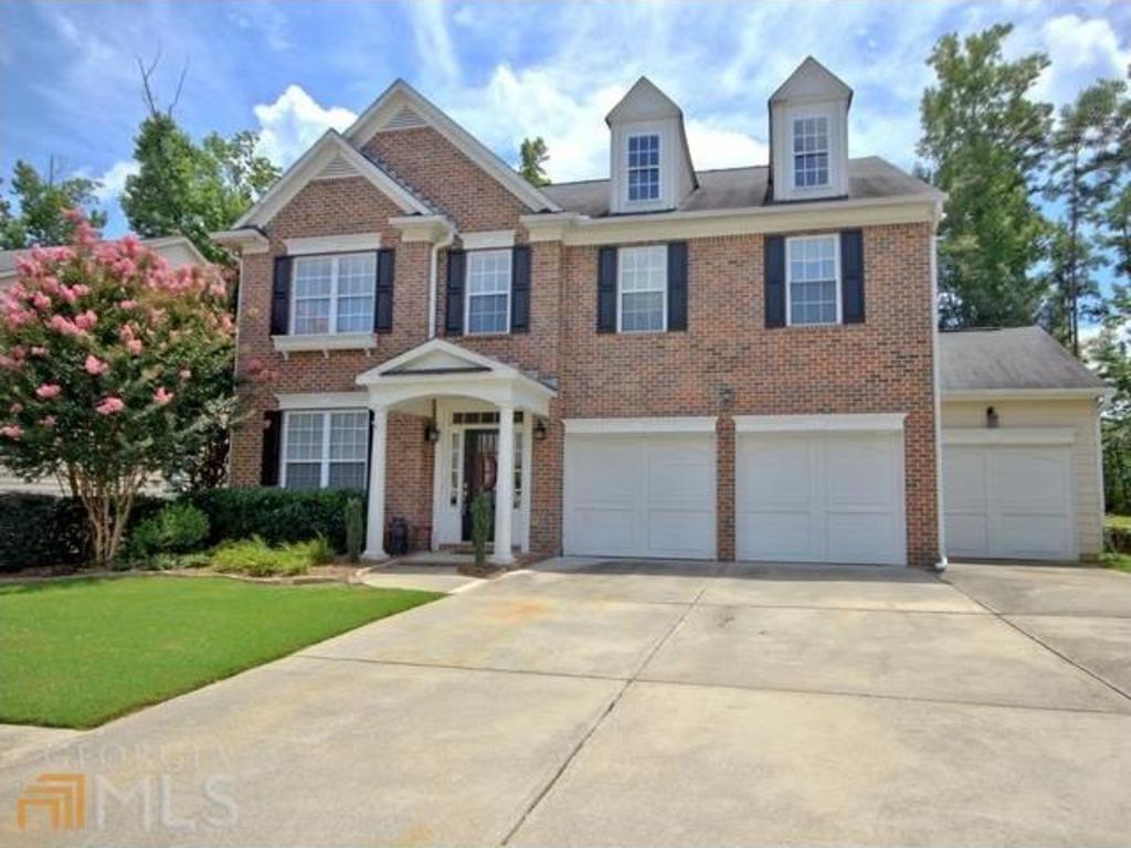238 Independence Lane