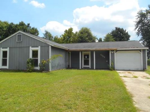4523 Chambersburg Rd