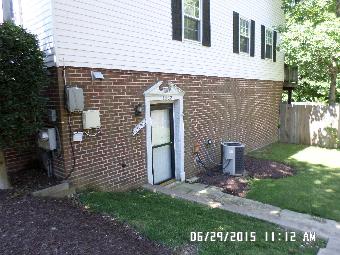 15022 Cherrywood Dr