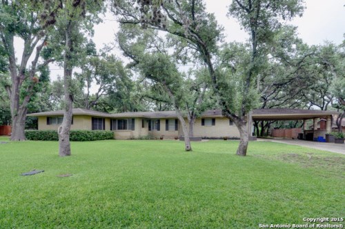 200 CALADIUM DR