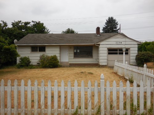 3179 Wayside Loop