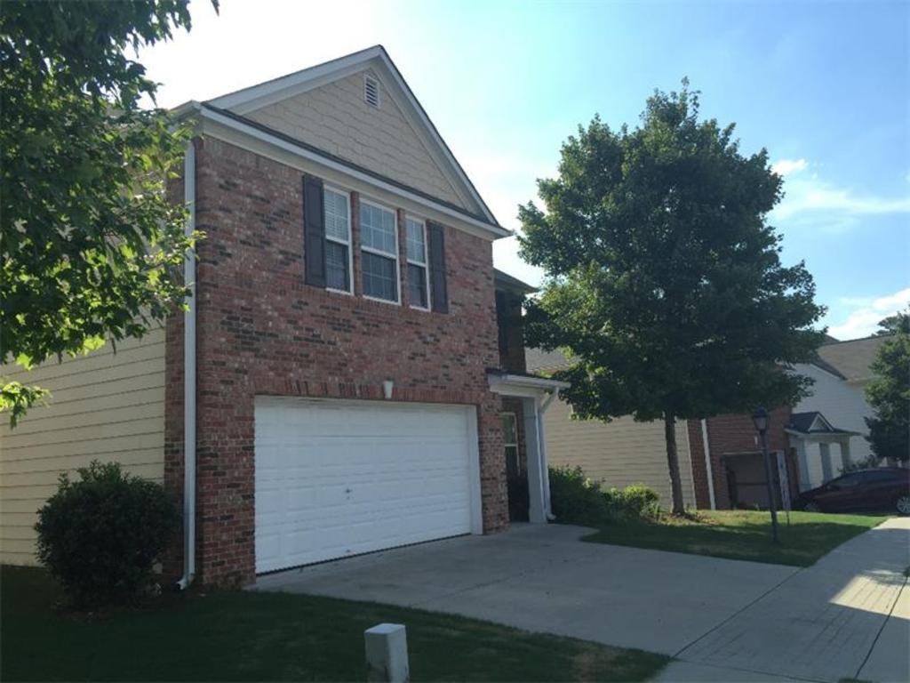 2661 Farmstead Court