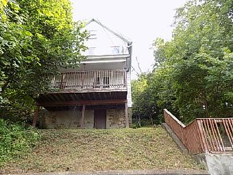 116 Noll Ave