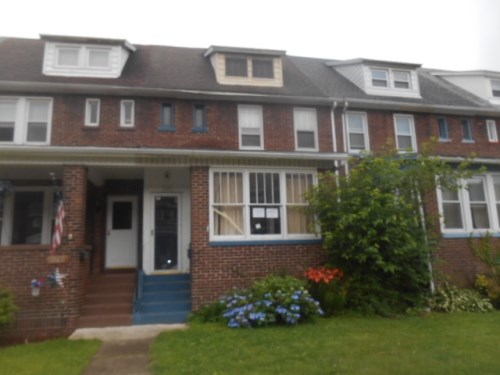 1058 Priestley Ave