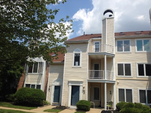 43 Pamela Ct Unit 315