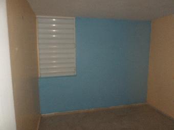 G6 Villas De Maunabo