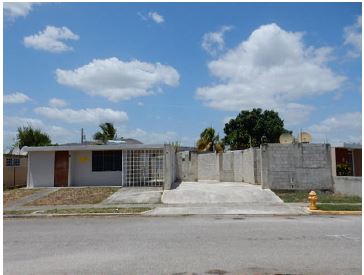 708 Cedro St. Praderas Del Sur