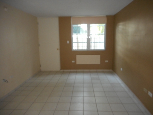 44 Calle Juan C Borbon Apt 701