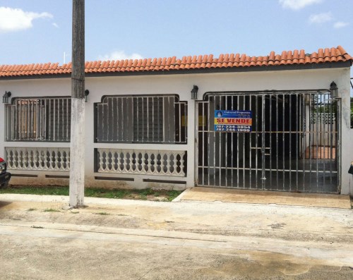 A-26 Calle 41 Sta J