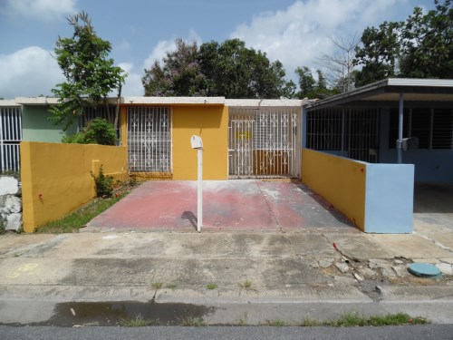 Xx-29 Villa Del Rio