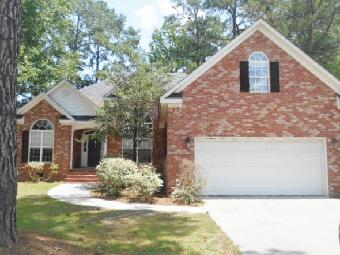2722 Olde Mill Rd