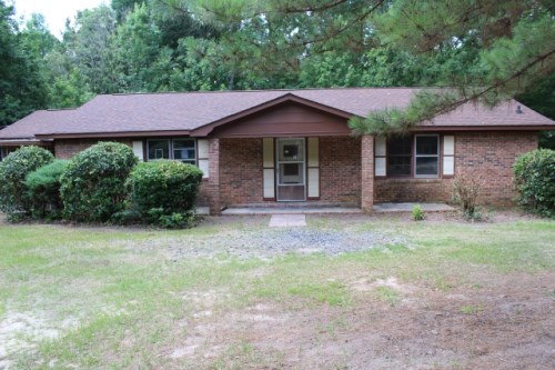 104 Myers Cove Rd