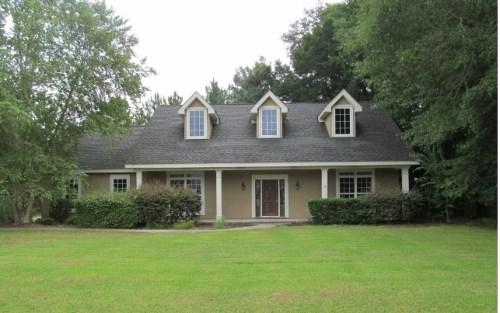 4 Maypop Ct