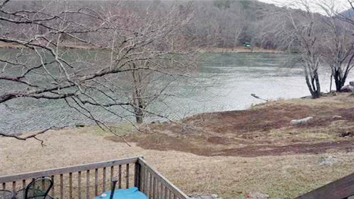 19898 River Canyon Rd