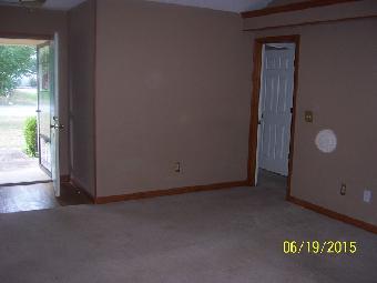 822 Club Lane