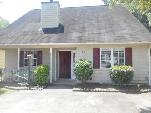 57 Channing Drive