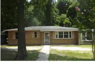 722 W Sherwood Dr